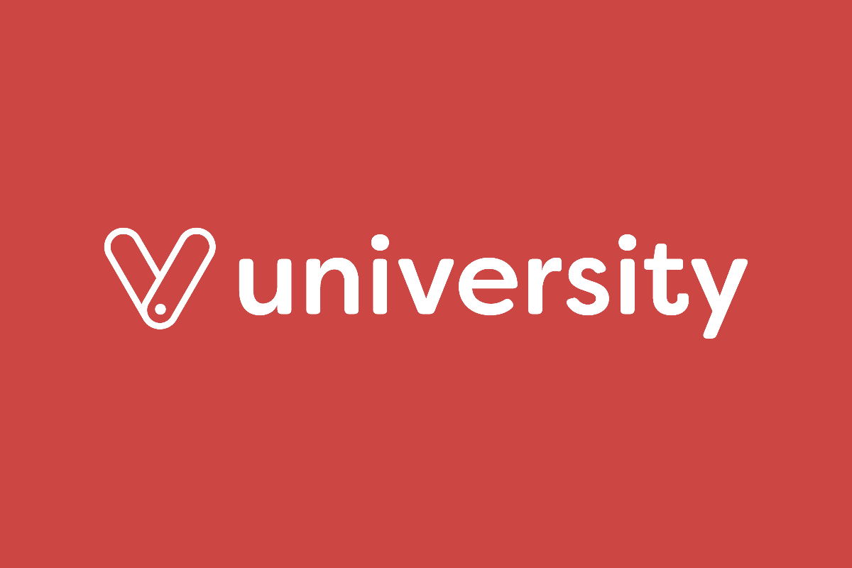 Vagaro University Vagaro university