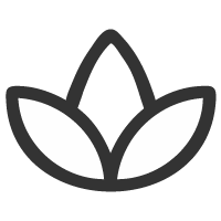 unnamed image