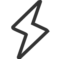 unnamed image