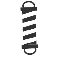 unnamed image