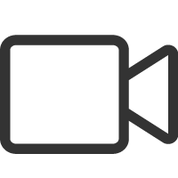 unnamed image