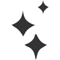 unnamed image