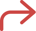 unnamed image
