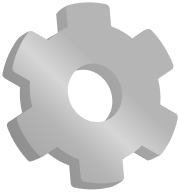 unnamed image
