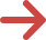 unnamed image
