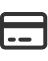 unnamed image