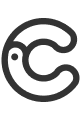 unnamed image