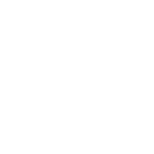 unnamed image