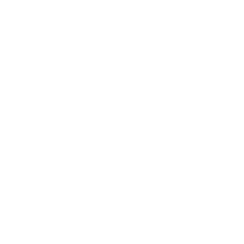 unnamed image